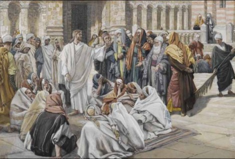 Jesus-and-the-Pharisees.jpg