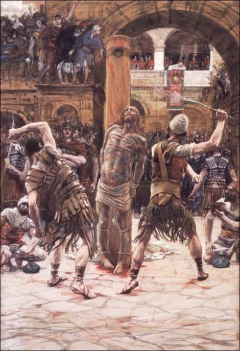 tissot-the-scourging-on-the-front-518x758