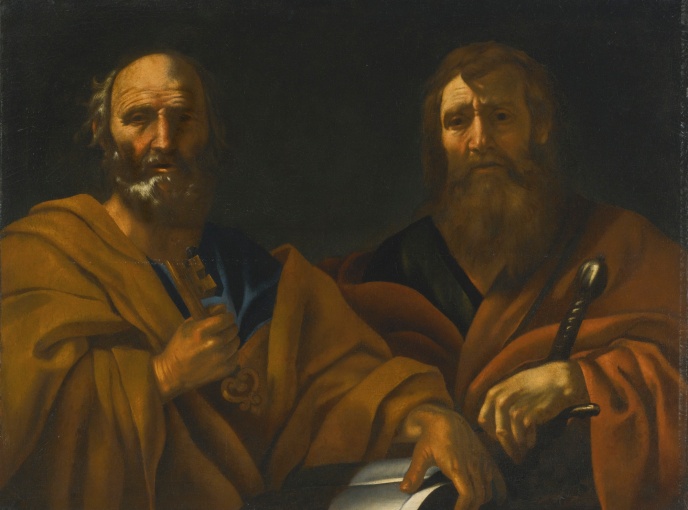 [Image: sts-peter-and-paul.jpg?w=688]
