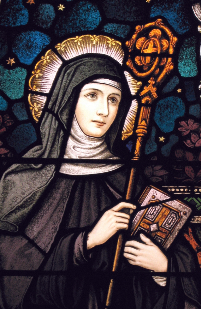 [Image: st-gertrude-the-great.jpg?w=688]